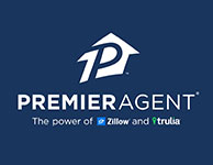 Zillow Premier Agent